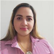 Licenciadas en educación